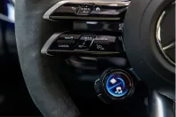Mercedes-Benz EQE din 2025 cu 5.500 km - oferta MER221838 - foto 16