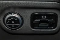 Mercedes-Benz EQE din 2025 cu 5.500 km - oferta MER221838 - foto 20