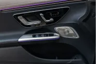 Mercedes-Benz EQE din 2025 cu 5.500 km - oferta MER221838 - foto 21