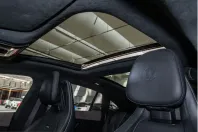 Mercedes-Benz EQE din 2025 cu 5.500 km - oferta MER221838 - foto 22