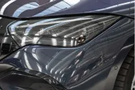 Mercedes-Benz EQE din 2025 cu 5.500 km - oferta MER221838 - foto 25