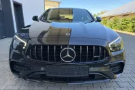 Mercedes-Benz E 53 AMG (Clasa E) din 2022 cu 59.816 km - oferta MER221839 - foto 3
