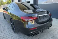 Mercedes-Benz E 53 AMG (Clasa E) din 2022 cu 59.816 km - oferta MER221839 - foto 4