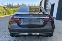 Mercedes-Benz E 53 AMG (Clasa E) din 2022 cu 59.816 km - oferta MER221839 - foto 5