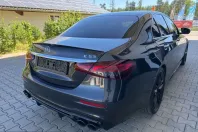 Mercedes-Benz E 53 AMG (Clasa E) din 2022 cu 59.816 km - oferta MER221839 - foto 6