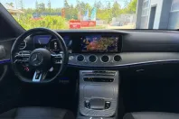 Mercedes-Benz E 53 AMG (Clasa E) din 2022 cu 59.816 km - oferta MER221839 - foto 7