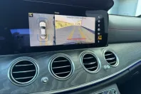 Mercedes-Benz E 53 AMG (Clasa E) din 2022 cu 59.816 km - oferta MER221839 - foto 8