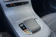 Mercedes-Benz E 53 AMG (Clasa E) din 2022 cu 59.816 km - oferta MER221839 - foto 10