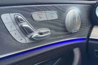 Mercedes-Benz E 53 AMG (Clasa E) din 2022 cu 59.816 km - oferta MER221839 - foto 11