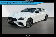 Mercedes-Benz E 53 AMG (Clasa E) din 2023 cu 63.541 km - oferta MER221840 - foto 2