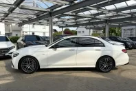 Mercedes-Benz E 53 AMG (Clasa E) din 2023 cu 63.541 km - oferta MER221840 - foto 3