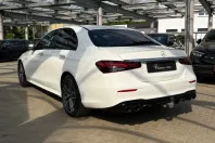 Mercedes-Benz E 53 AMG (Clasa E) din 2023 cu 63.541 km - oferta MER221840 - foto 4
