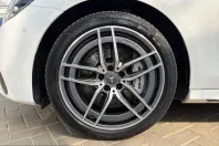 Mercedes-Benz E 53 AMG (Clasa E) din 2023 cu 63.541 km - oferta MER221840 - foto 7