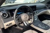 Mercedes-Benz E 53 AMG (Clasa E) din 2023 cu 63.541 km - oferta MER221840 - foto 11