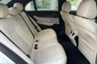 Mercedes-Benz E 53 AMG (Clasa E) din 2023 cu 63.541 km - oferta MER221840 - foto 12