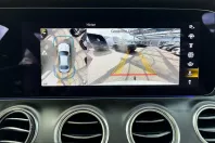 Mercedes-Benz E 53 AMG (Clasa E) din 2023 cu 63.541 km - oferta MER221840 - foto 13