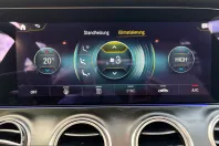 Mercedes-Benz E 53 AMG (Clasa E) din 2023 cu 63.541 km - oferta MER221840 - foto 14