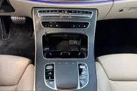 Mercedes-Benz E 53 AMG (Clasa E) din 2023 cu 63.541 km - oferta MER221840 - foto 15