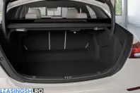 Mercedes-Benz E 53 AMG (Clasa E) din 2023 cu 63.541 km - oferta MER221840 - foto 16
