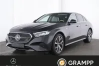 Mercedes-Benz E 300 (Clasa E) din 2025 cu 11.500 km - oferta MER221841 - foto 1