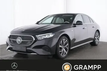 Mercedes-Benz E 300 din 2025 - oferta MER221841