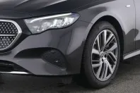 Mercedes-Benz E 300 (Clasa E) din 2025 cu 11.500 km - oferta MER221841 - foto 2