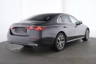 Mercedes-Benz E 300 (Clasa E) din 2025 cu 11.500 km - oferta MER221841 - foto 3