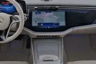 Mercedes-Benz E 300 (Clasa E) din 2025 cu 11.500 km - oferta MER221841 - foto 7