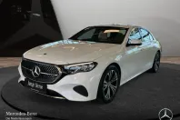 Mercedes-Benz E 200 (Clasa E) din 2025 cu 5.844 km - oferta MER221842 - foto 2