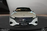 Mercedes-Benz E 200 (Clasa E) din 2025 cu 5.844 km - oferta MER221842 - foto 3