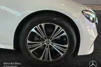 Mercedes-Benz E 200 (Clasa E) din 2025 cu 5.844 km - oferta MER221842 - foto 4