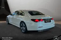 Mercedes-Benz E 200 (Clasa E) din 2025 cu 5.844 km - oferta MER221842 - foto 8
