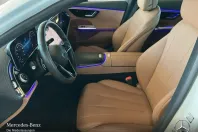 Mercedes-Benz E 200 (Clasa E) din 2025 cu 5.844 km - oferta MER221842 - foto 9