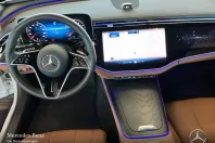 Mercedes-Benz E 200 (Clasa E) din 2025 cu 5.844 km - oferta MER221842 - foto 11
