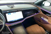 Mercedes-Benz E 200 (Clasa E) din 2025 cu 5.844 km - oferta MER221842 - foto 14