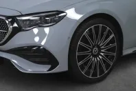 Mercedes-Benz E 450 (Clasa E) din 2025 cu 35.433 km - oferta MER221843 - foto 3