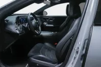 Mercedes-Benz E 450 (Clasa E) din 2025 cu 35.433 km - oferta MER221843 - foto 5