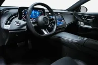 Mercedes-Benz E 450 (Clasa E) din 2025 cu 35.433 km - oferta MER221843 - foto 6