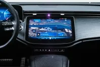 Mercedes-Benz E 450 (Clasa E) din 2025 cu 35.433 km - oferta MER221843 - foto 7