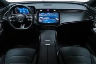 Mercedes-Benz E 450 (Clasa E) din 2025 cu 35.433 km - oferta MER221843 - foto 8