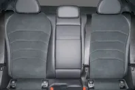 Mercedes-Benz E 450 (Clasa E) din 2025 cu 35.433 km - oferta MER221843 - foto 9