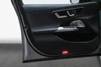 Mercedes-Benz E 450 (Clasa E) din 2025 cu 35.433 km - oferta MER221843 - foto 10