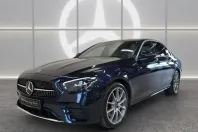 Mercedes-Benz E 300 (Clasa E) din 2022 cu 59.559 km - oferta MER221844 - foto 1