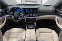 Mercedes-Benz E 300 (Clasa E) din 2022 cu 59.559 km - oferta MER221844 - foto 2