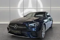 Mercedes-Benz E 300 (Clasa E) din 2022 cu 59.559 km - oferta MER221844 - foto 3
