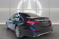Mercedes-Benz E 300 (Clasa E) din 2022 cu 59.559 km - oferta MER221844 - foto 4