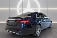 Mercedes-Benz E 300 (Clasa E) din 2022 cu 59.559 km - oferta MER221844 - foto 5