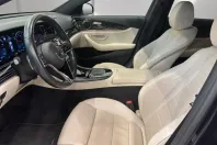 Mercedes-Benz E 300 (Clasa E) din 2022 cu 59.559 km - oferta MER221844 - foto 6
