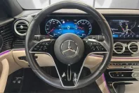 Mercedes-Benz E 300 (Clasa E) din 2022 cu 59.559 km - oferta MER221844 - foto 8