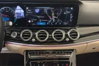 Mercedes-Benz E 300 (Clasa E) din 2022 cu 59.559 km - oferta MER221844 - foto 9